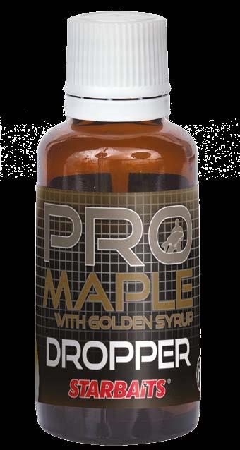 F.S. 259 Kč / 10,50 DROPPER PROBIOTIC 30ml SQUIRTZ 1L
