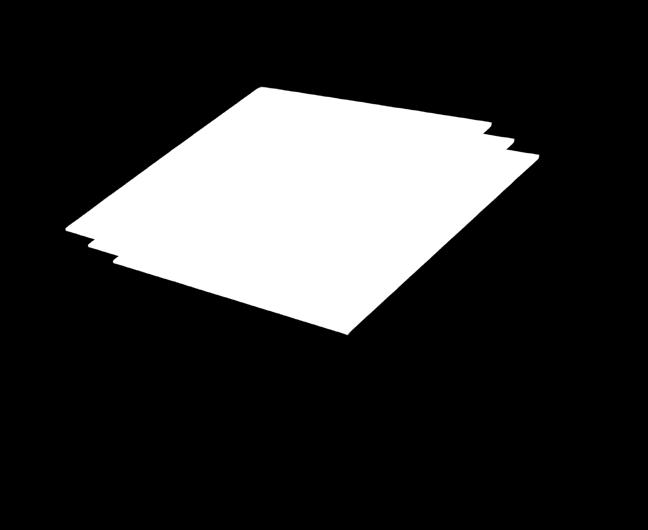 iv n í zd