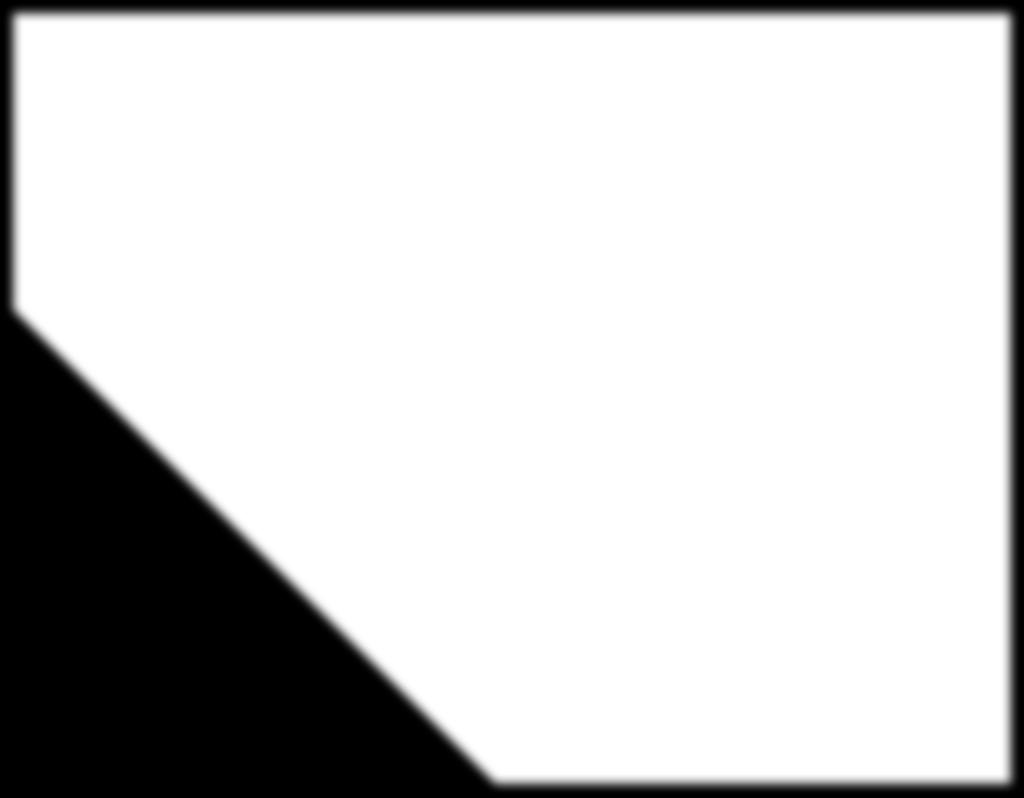 COMPRESS STERILE N A