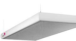 Díky speciální technologii dávkování je sádra rovnoměrně sypána do míchacího kelímku a výrazně se tak zlepšuje homogenita míchaného materiálu. Smartbox X2 47.