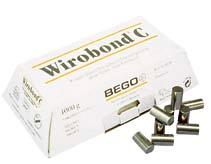 I-Bond NF balíček I-Bond NF 1000 g 7.499 Kč 6.