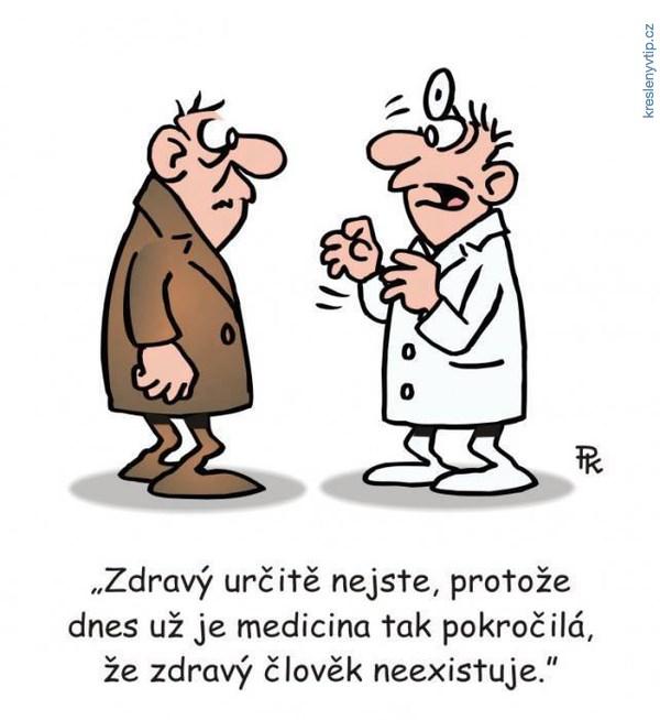 Problematika mikropolutantů Relativně nová citlivější analytické metody Směrnice 2013/39/EU, která se zabývá popisem prioritních látek v oblasti vodní politiky, které se jeví jako problematické