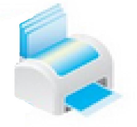 tlačiareň - HP LaserJet Pro M1212nf, A4: 10 str./ min.