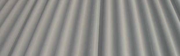 VLNITÁ KRYTINA A6,5 červenohnědá mokka cihlová pastelově šedá přírodní šedá Vláknocementová vlnitá střešní krytina je výrobek na bázi cementu a křemičitých přísad armovaný organickými a syntetickými