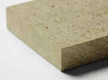 CEMBRIT MULTIFORCE Nehořlavé desky pro exponované povrchy do interiéru Interiérové desky Cembrit Multiforce jsou přírodní desky z cementu, vápence, celulózových vláken, slídy a dalších přísad.