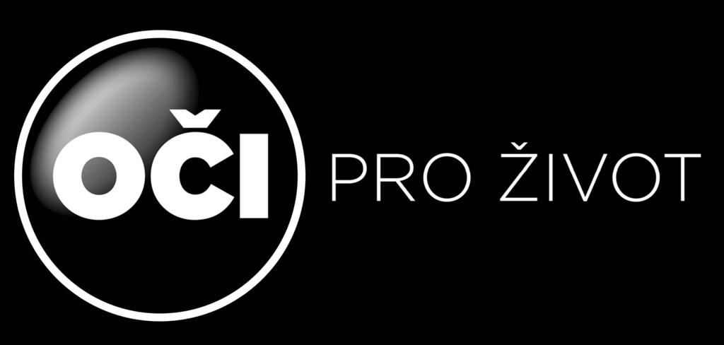 CO JSTE MOŽNÁ NEVĚDĚLI ZÁŽITKOVÉ VYŠETŘENÍ ZRAKU - CO JE