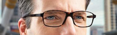 polaroideyewear.