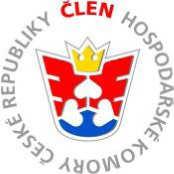CHIRONAX s.r.o. Boženy Němcové 54, Dolní areál - E, E-mail: info@mediset.cz Telefon: 387 311 874-5 Nabídky: 399 499 620 Internet: www.