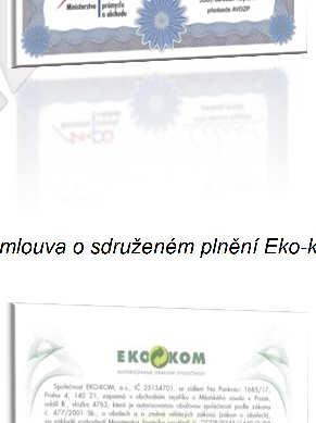 Ohlašovací povinnost