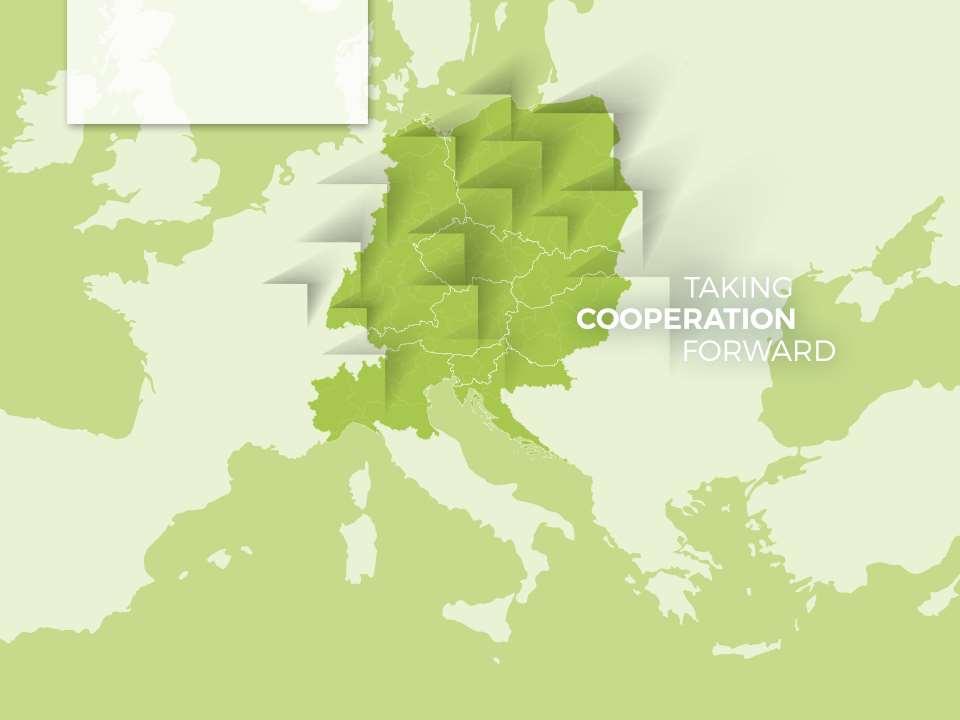 Sanační technologie XXI Tábor, 23-25
