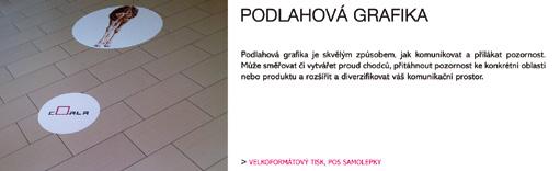 Pevné syntetické DESKY / Hliníkové sendvičové desky ACP bond Alternativní produkty Ultrabond.