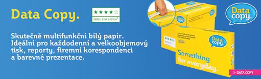 Ploter, CAD/CAM / Monomerické MACal 8300 PRO Tloušťka (ľ) Formát Povrchová úprava Barva (Metr ) 70 1230 x 50.00 lesk 8379.00 zlatá 50,00 309828 107,00 70 1230 x 50.00 lesk 8349.