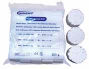 531536, 531471 ProBase Hot Při zakoupení ProBase Hot Polymer 20 500 ml pink-v (531745) a 10 ProBase Hot Monomer (531471) dostanete 10 Separating Fluid