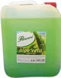 65 Kč 523 Kč 55153 ecospray af 5 l Postřiková dezinfekce k okamžitému použití pro