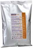 174 Kč 87708 cavit Provizorní cement, snadná aplikace, rychlé tuhnutí bez bublin ve vlhkém prostředí. Balení 28 g.