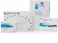 evoflow Refill 1 2 g (595953 82, 595984, 641358, 641360 61) zdarma.