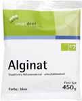 2806 Kč 71487-91 495 Kč Impregum Penta Soft doplňkové balení 1 báze à 300 ml, 1 katalyzátor à 60 ml.