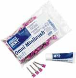 387 Kč 3486 Kč 56872, 56861, 56862, 56863 endodontic cement n2 Kořenový výplňový materiál na zinkoxydové a eugenolové bázi.