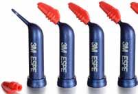 30 g pro roztoky a gely. Balení 20 nebo 50 ks. navitip BlaU 30Ga/25 mm Bal. 20 48272 navitip GelB 30Ga/21 mm Bal.