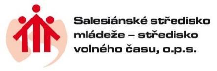 > Děkujeme za podporu a všem individuálním dárcům a dobrovolníkům. Salesiánské st