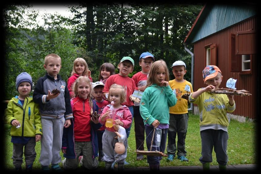 na 29. 4. 2017. Veřejnost může vybrat v každém regionu čtvrtý dodatečný projekt ( divokou kartu ), který se bude ucházet o podporu veřejnosti v rámci programu ČSOB pomáhá regionům.