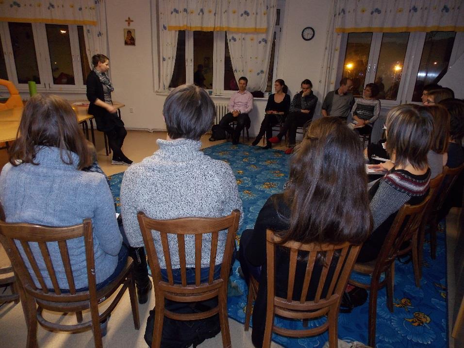 Petra Mizurová) Emoce hrají v našem životě důležitou roli bez ohledu na to, zda se považujeme za bytosti více emocionální nebo zcela racionální.