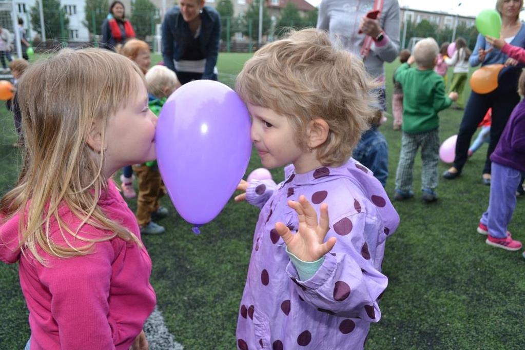 Probíhá ve venkovním areálu Salesiánského centra. Vstup je zdarma, není potřeba se hlásit. <Blanka Malcová > > Skate závody v Oratoři Oratoř Tě zve na 7. ročník našich skate závodů!