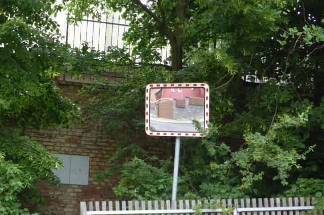 28426 D163 dopravní