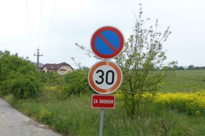 27364 D188 B29