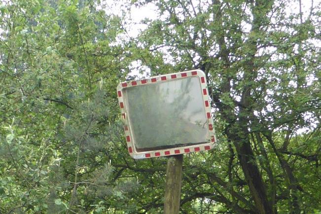 27137 D207 dopravní