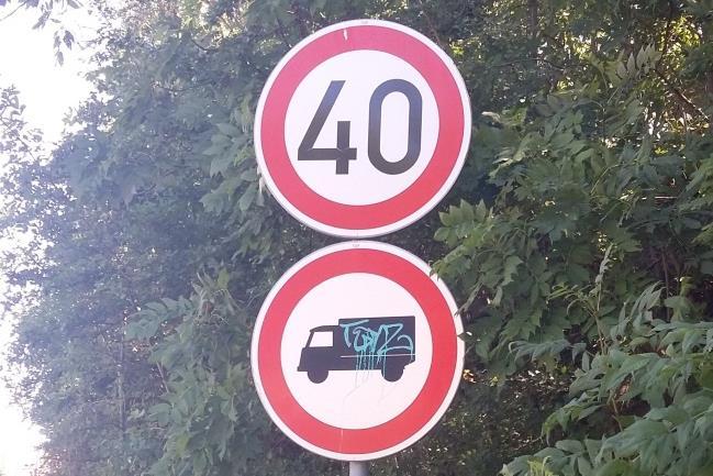 27278 D230 B20a