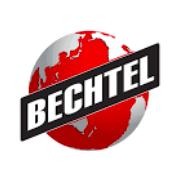 BECHTEL - USA, San Francisco, založeno 1898 - Největší stavební firma USA - Více než 55 tis.