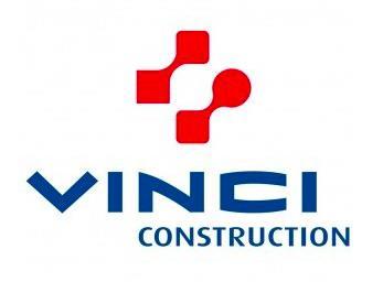 VINCI - divize: