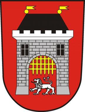 PLÁN