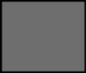 SPORTU