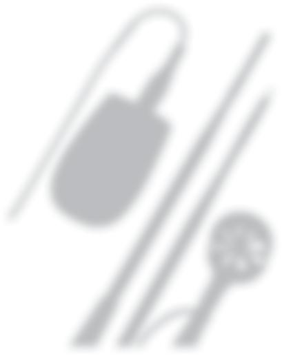 všeobecné informace TERMICKÝ ANEMOMETR HD-2303-0 AP-471-S1 HD-2303-0 Termický anemometr AP-472-S2 AP-471-S2 HD-2303-0 byl vyvinut pro měření a kontrolu parametrů klimatizačních jenotek, vytápění,