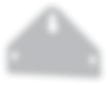 .. +105 C 0,1 C ±0,2 C v rozsahu 0 60 C ±(0,2 0,05 * T) C v rozsahu T= -40... 0 C ±[0,2 + 0,032 * (T-60)] C v rozsahu T= 60.