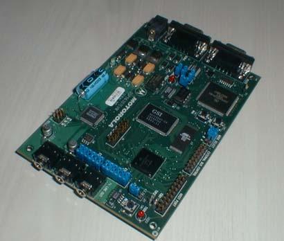V předmětu se zdokonalíte v použití moderního počítačového programu PSpice umožňujícího parametrickou analýzu elektronických obvodů, toleranční analýzu obvodů, využívat metody Monte Carlo a