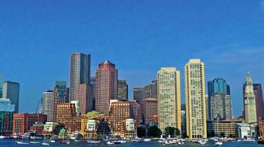 pro dospělé od 16 let (v NY od 18 let) průměrný věk 29 let (v létě 26 let) Boston, New York - Manhattan, kvalitní školy, rodiny a rezidence, super ceny pro klienty INTACTu, 2 týdny kurzu od 12 990