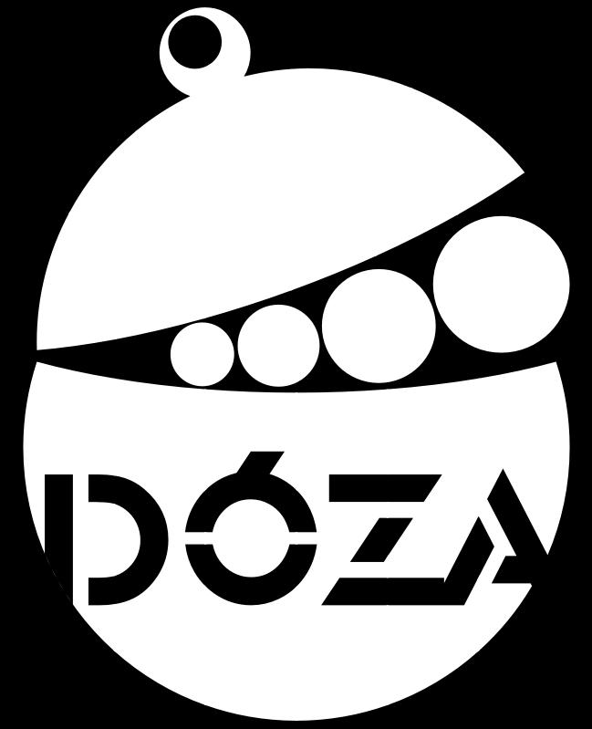 PŘÍSPĚVKOVÁ ORGANIZACE,
