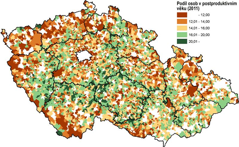 s aktéry na této úrovni např.