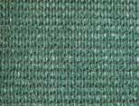 Hrable záhradné, nylon 12 zubé / 410 mm / bez násady 211402 Hliníková násada