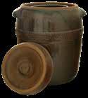 Ø častíc: 30 mm Vonkajší priemer: 50 mm Dĺžka kábla: 10 m 119150