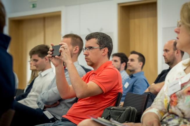 financování, realizaci i následný provoz.