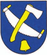 obce Košarovce