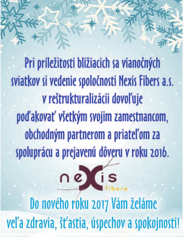 Po volebnej konferencii Slovenského zápasníckeho zväzu došlo aj na potvrdenie reprezentačných trénerov pre ďalší cyklus. Jedným z nich bol práve aj Erik Cap.