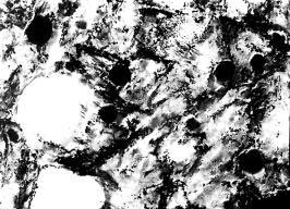 (right) 8 1?m 9 400 nm 10 1?m 11 Obr. 8 11.