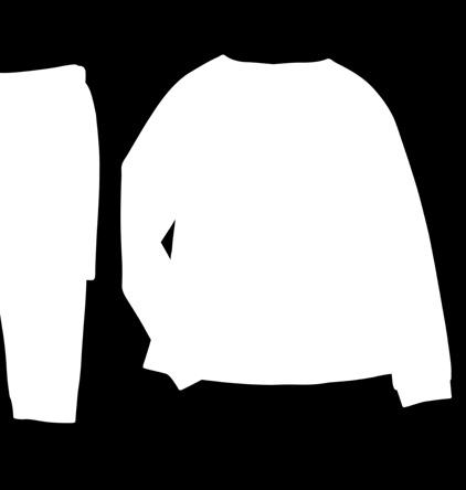 veľkosti: S XL
