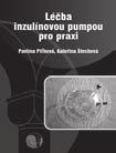 Laktózová intolerance většinou nevyžaduje úplné vyloučení mléka a mléčných výrobků ze stravy velmi často však pomáhá celková úprava jídelníčku do pestré a pravidelné podoby s výběrem mléčných