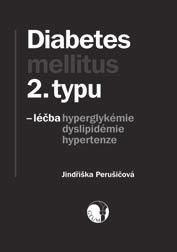 Tak se snižuje množství hnilobných bakterií a sníží se i množství bílkovinných produktů jako je amoniak, fenoly a indoly. Tím je podporována činnost jater fungujících jako likvidátor toxických látek.